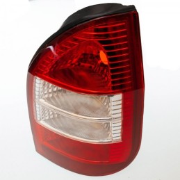 Opel Zafira 1999- lampa...