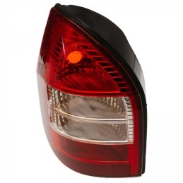 Opel Zafira 1999- lampa...