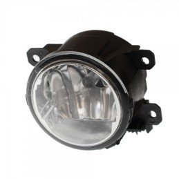 Fiat Ducato 2014- lampa...