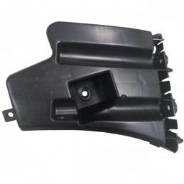 Volvo S60/V60 2010-2013...