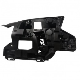 Volvo V40 2012-2019...