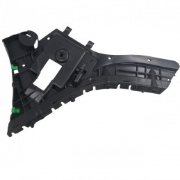Volvo XC60 2008-2013...