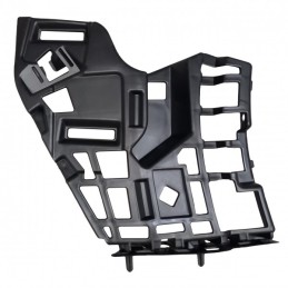 Volvo XC90 2015- uchwyt...