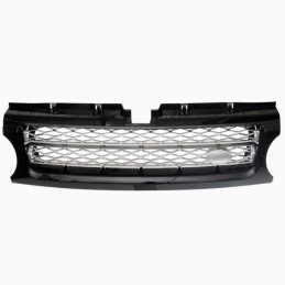 Range Rover Sport 2010 -...