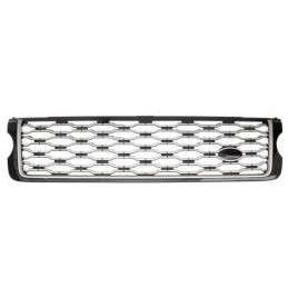 Range Rover Vogue ( L405 )...