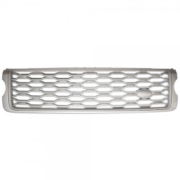 Range Rover Vogue ( L405 )...