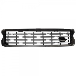 Range Rover Vogue (L405)...