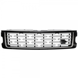 Range Rover Vogue (L405)...