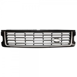 Range Rover Vouge (L405)...
