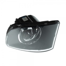 BMW 3 (E92)/(E93) halogen Lewy