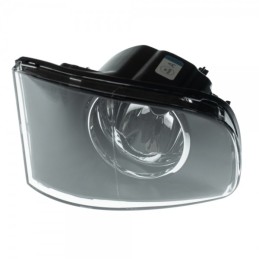 BMW 3 (E92)/(E93) halogen...