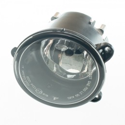 Lampa antydymna Land Rover...