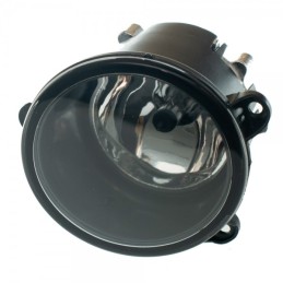 Lampa antydymna Land Rover...