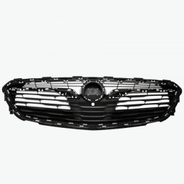 OPEL INSIGNIA B 2017-2019...