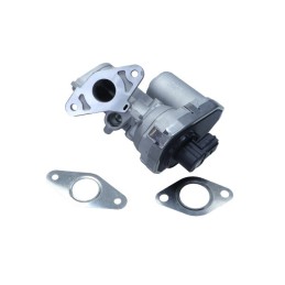ZAWÓR EGR FIAT 2,2M-JET...