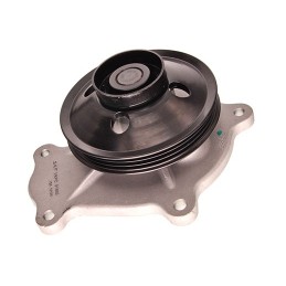 POMPA WODY TOYOTA RAV-4 15-...