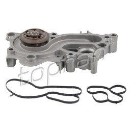 POMPA WODNA POLO 1.0 14-