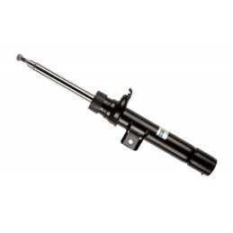 AMORTYZATOR BMW P. F25 X3...