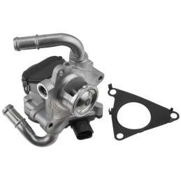 ZAWÓR EGR 1.6D 2.0D AUDI A1...