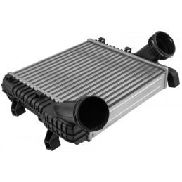 INTERCOOLER AUDI Q7 (06-15)...
