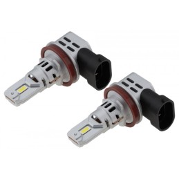 ŻARÓWKA LED H11 ŻARÓWKA LED...