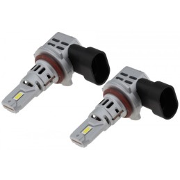 ŻARÓWKA LED HB4 ŻARÓWKA LED...