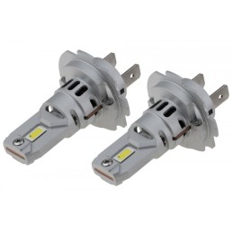 ŻARÓWKA LED H7 ŻARÓWKA LED...