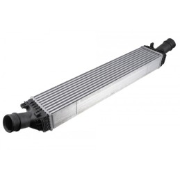 INTERCOOLER AUDI A4 B8...