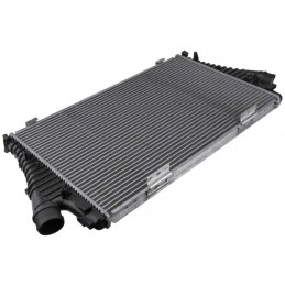INTERCOOLER FIAT VECTRA C...