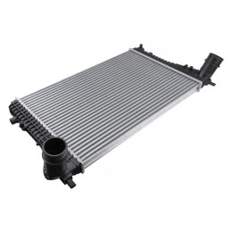 INTERCOOLER AUDI A 3 / S 3...