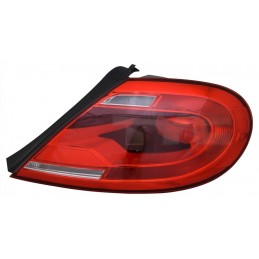 LAMPA TYŁ VW BEETLE 11-...