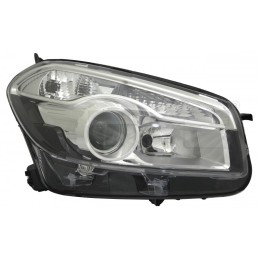 REFLEKTOR QASHQAI 10-13...