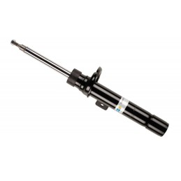 AMORTYZATOR BMW P. X3 10-...