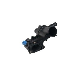 TERMOSTAT OCTAVIA 1.6 AEE...