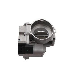 ZAWÓR EGR SUPERB 1.9 77KW...
