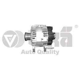 ALTERNATOR OCTAVIA II FABIA...