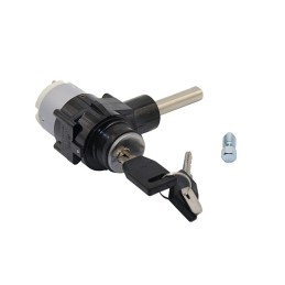 STACYJKA S105 FAVORIT...