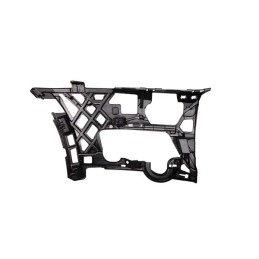 UCHWYT ZDERZAKA VW GOLF 13-...