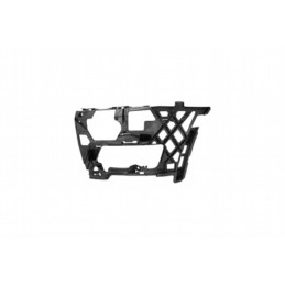 UCHWYT ZDERZAKA VW GOLF 13-...