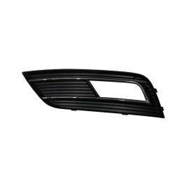 RAMKA HALOGENU AUDI A4...
