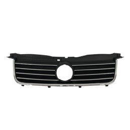 ATRAPA PRZÓD VW PASSAT...