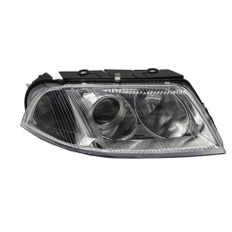 LAMPA PRZEDNIA PRAWA VW...
