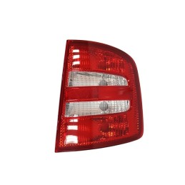 LAMPA TYŁ FABIA COMBI SEDAN...