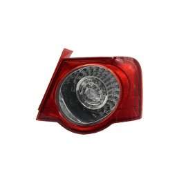 LAMPA TYŁ VW PASSAT B6 06-...