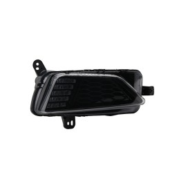 LAMPA PRZÓD PRAWA VW POLO...