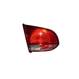 LAMPA TYŁ VW GOLF VI (5K1)...