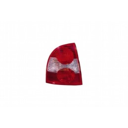 LAMPA TYŁ VW PASSAT B5 (3B)...