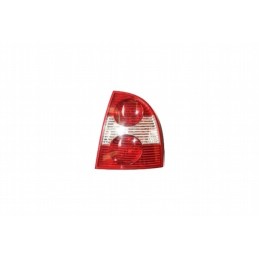 LAMPA TYŁ VW PASSAT B5 (3B)...