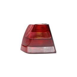 LAMPA TYŁ LEWA VW BORA 99-...