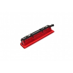 LAMPA STOPU VW CADDY 04-15...